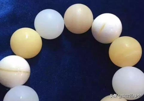 贝壳手工珠宝首饰,贝壳类珠宝首饰