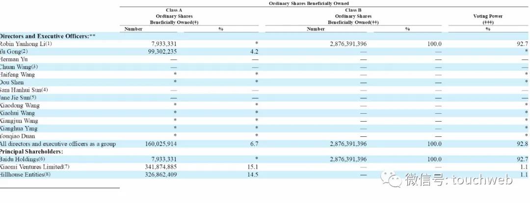 爱奇艺官方回应接受批评认真整改,爱奇艺回应录音