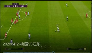 三国足球锦标赛,足球三国邀请赛赛程