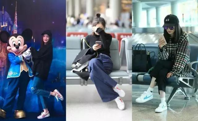 哥弟抄袭大牌不怕被告吗,有一种抄袭叫歌曲