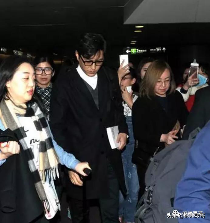 靳东万里骑行,靳东说骑行一万公里