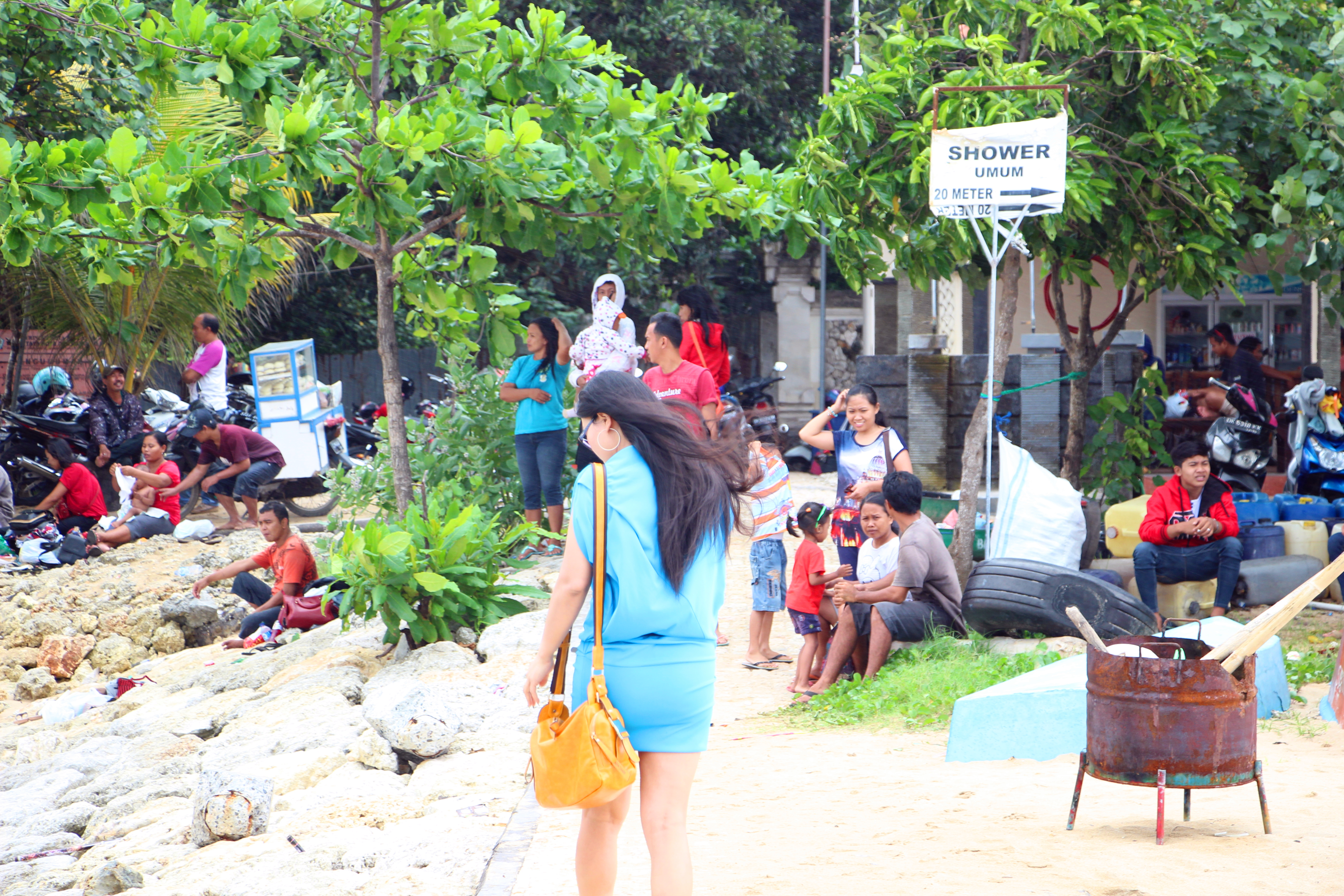 天堂之岛巴厘岛,天堂之岛巴厘岛旅游