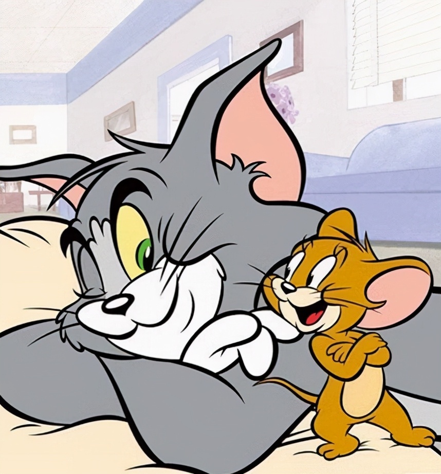 80后的动画片你们还记得吗,8090后动画片