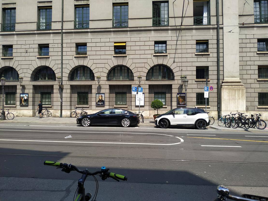 新能源奥迪r8,奥迪新r8