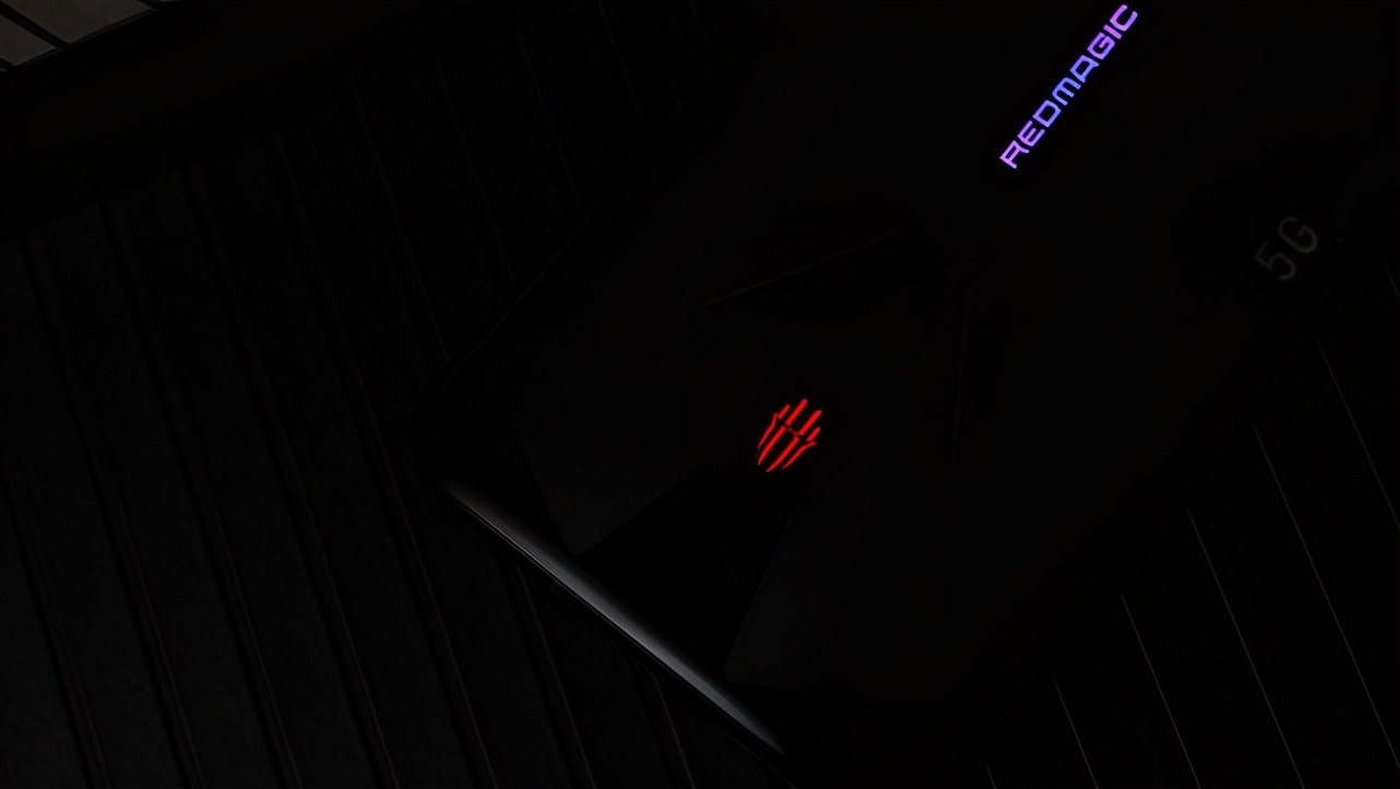 努比亚手机提升性能,努比亚144hz新机