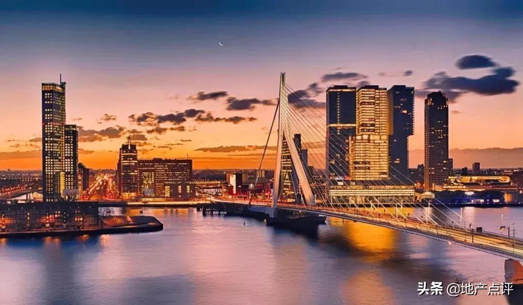 万达中区未来规划,万达未来one周边规划