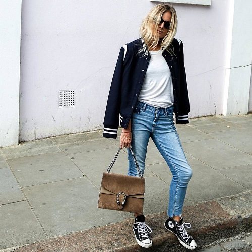 converse匡威米白色,converse匡威鞋子好刷吗