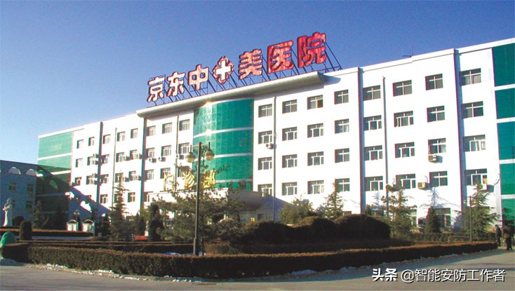 索尼监控摄像说明书,索尼一体化监控