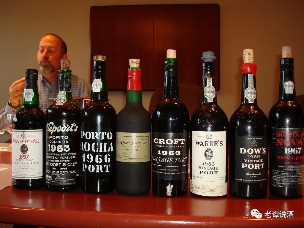 酒精度是怎么算出来的,怎么计算酒精度是多少