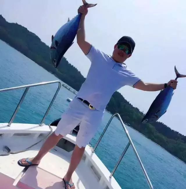 惠州双月湾君廷一线海景酒店推荐,惠州双月湾君廷度假酒店单人房