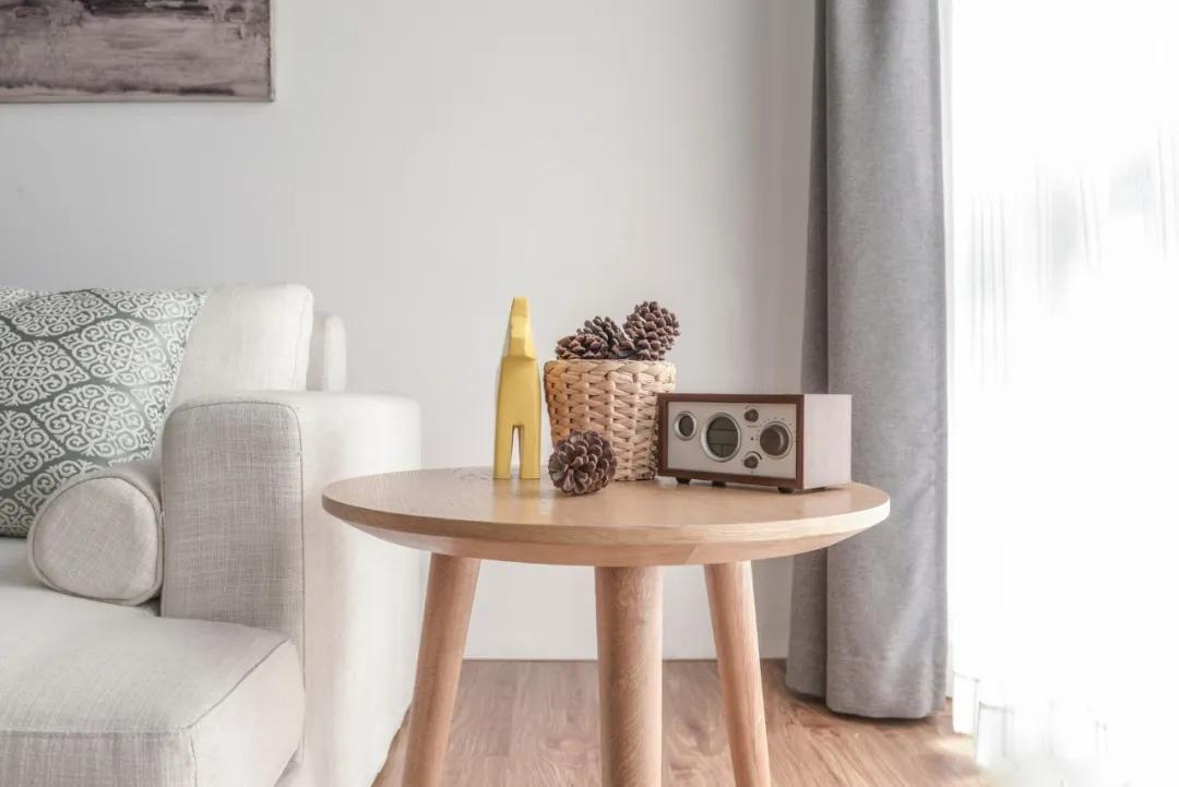 板材握钉力试验,板材握钉力试验图片