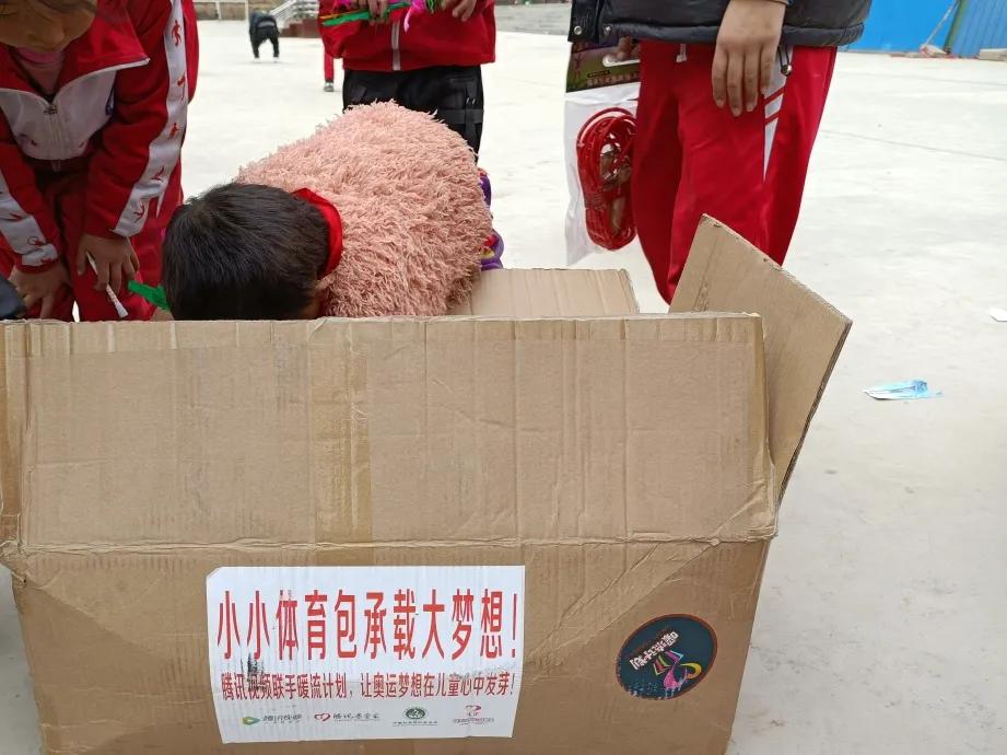 暖流计划图片,暖流计划江苏卫视