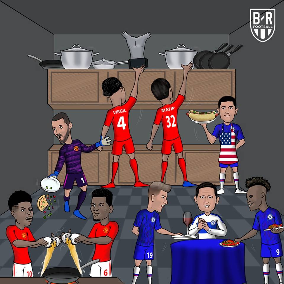 巴萨怎么才能夺西甲冠军,巴萨几年没拿西甲冠军了