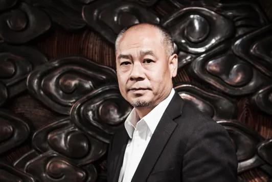 25位影响力企业领袖名单公布,2022中国最具影响力50位商界领袖榜