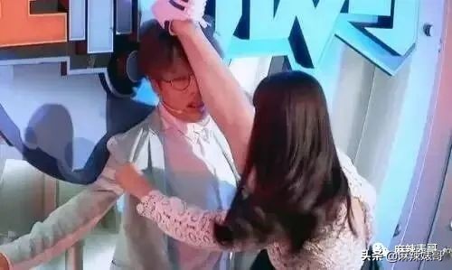 沈梦辰闲置衣服翻倍出售,沈梦辰杜海涛卖闲置物品