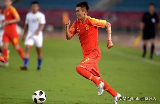 韦世豪红牌惩罚,斯内德对韦世豪的评价