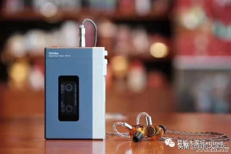 2019年上海耳机展,2020上海耳机音响展