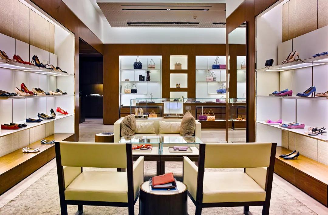 女鞋直播卖货第一,女鞋第一场直播该怎么开始