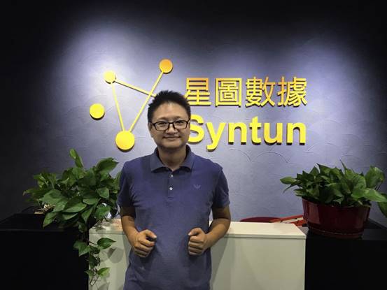 人生得意须尽欢冰淇淋价格,人生得意须尽欢冰淇淋多少钱