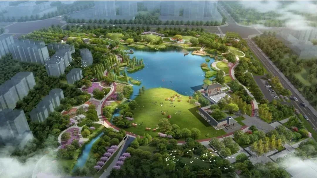 锦江区合江亭婚姻登记处攻略,火车登记结婚