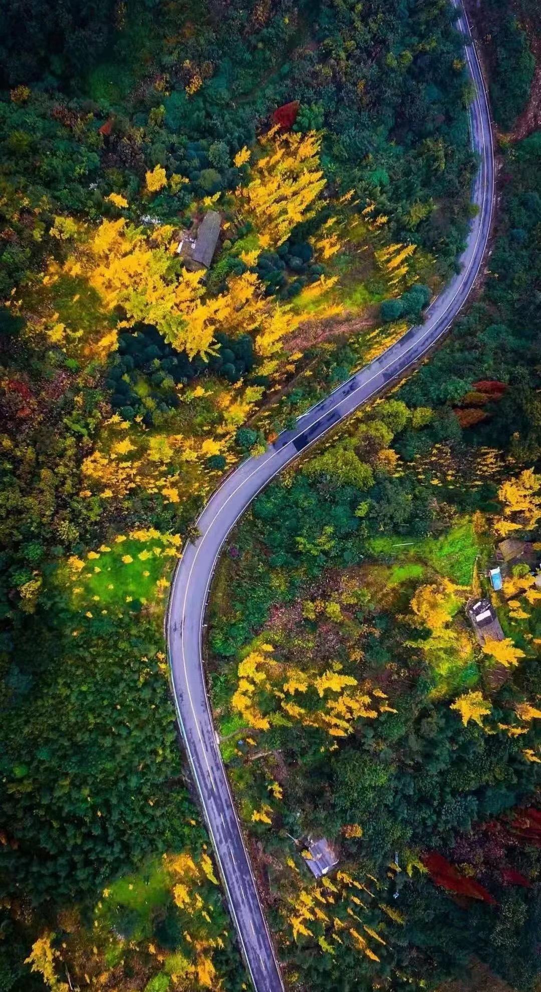都江堰文旅城规划,都江堰新文旅