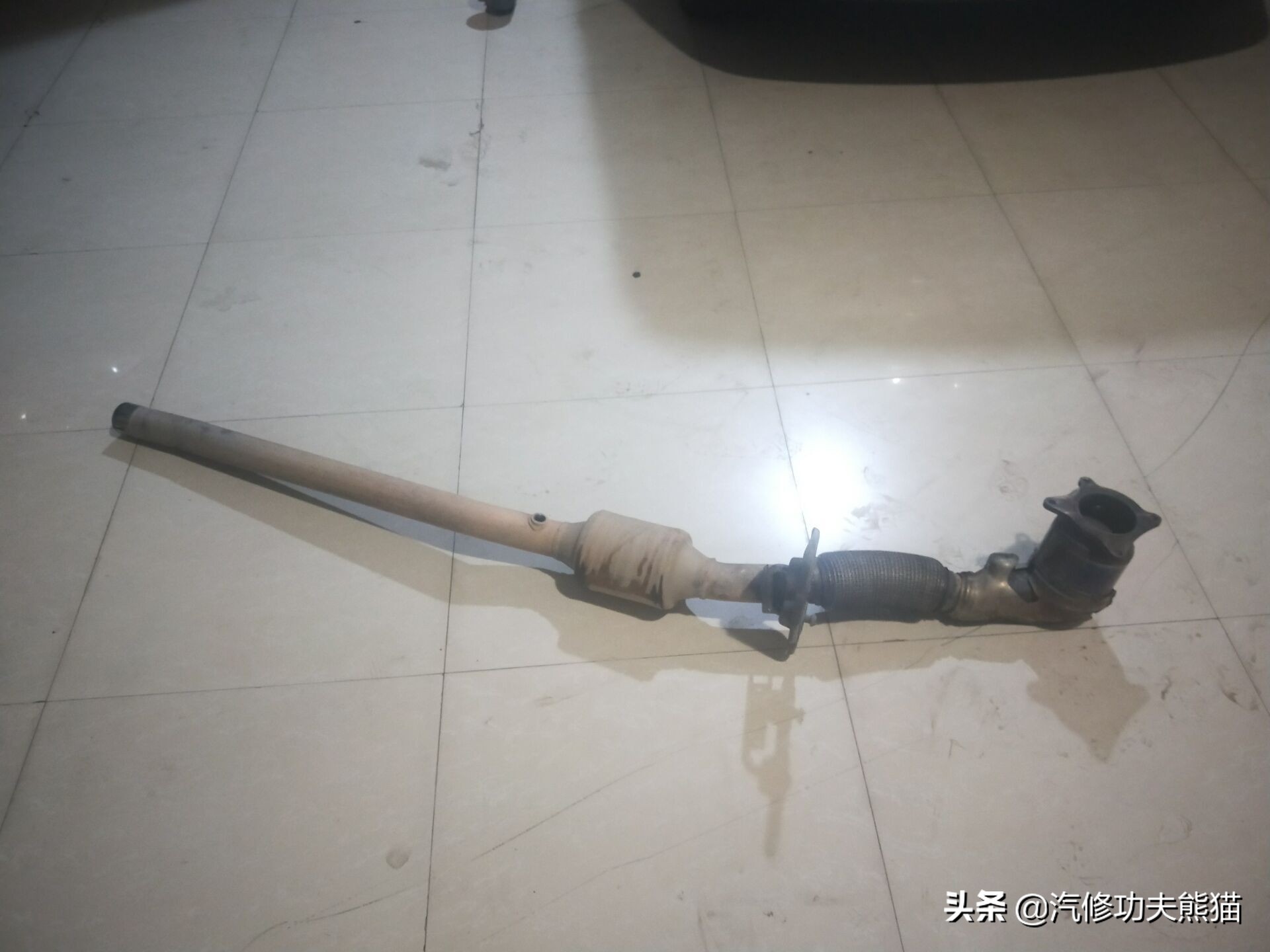 斯柯达野帝1.8t烧机油能解决吗,斯柯达野帝1.8t烧机油严重