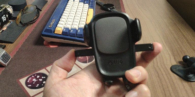 老车换新车的最好方案,老车换新车计划