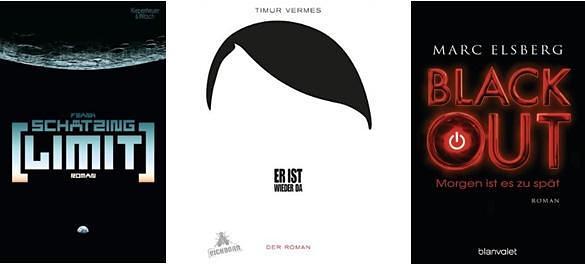 如何用六个月学会英语,如何六个月学会一门语言