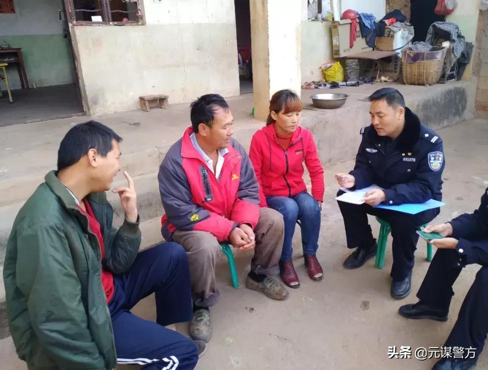 教育腐败和作风问题整治心得体会,强化教育整顿坚决正风肃纪