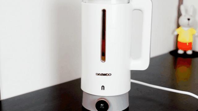 破壁机哪个牌子好家用最实用,家用破壁机哪一款比较实用好用