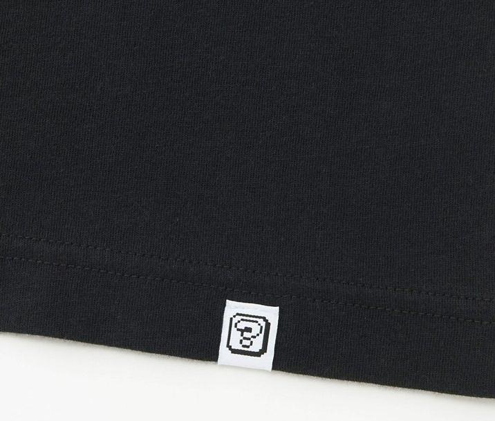 大招来袭满足您的需求,大招来了