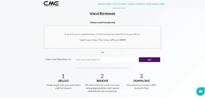 最好用的网页神器免费,神奇的网页神器