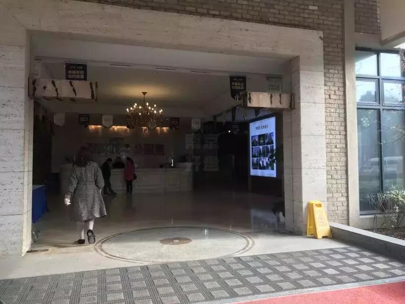 倒挂6000楼盘,江宁倒挂房