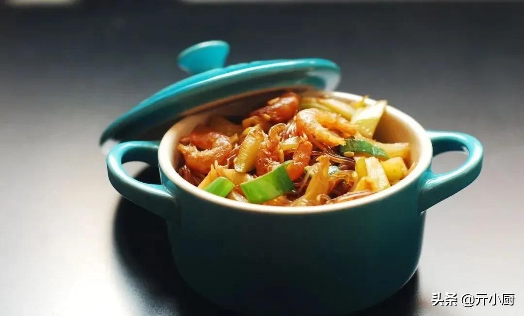 自制虾干的做法,自制虾干的做法大全家常