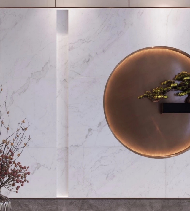 清凉山居别墅下叠,清凉山居叠拼户型图