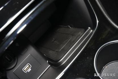 现代新胜达2020款6座值不值得买,现代6座suv全新胜达测评