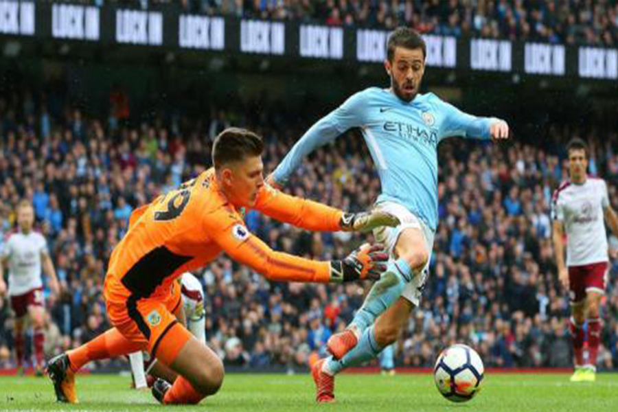 假摔属于哪种犯规,假摔跳水