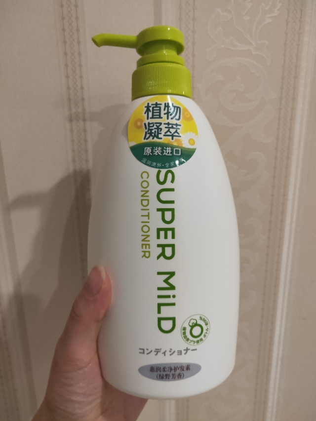 洗发水哪种牌子比较好用又安全,洗发水一般都用什么牌子的好