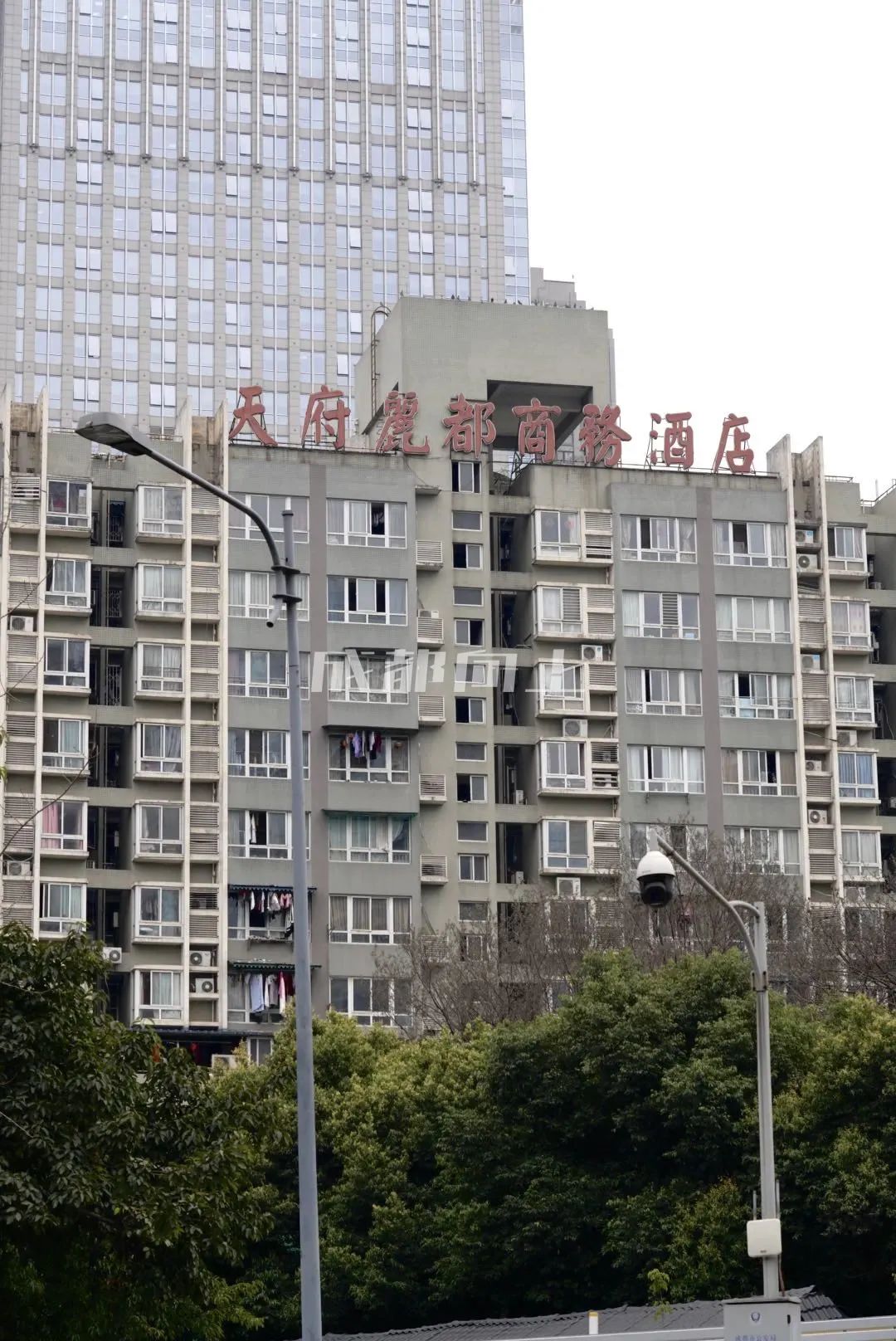 濡備綍鎶婃垚閮芥墦閫犳垚缃戠孩鍩庡競,鎬庢牱鎵嶅彲浠ヨ鎴愰兘鍙樻垚鍖椾含