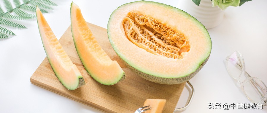 剖析水果价格高在哪？生活有哪写廉价易得的水果