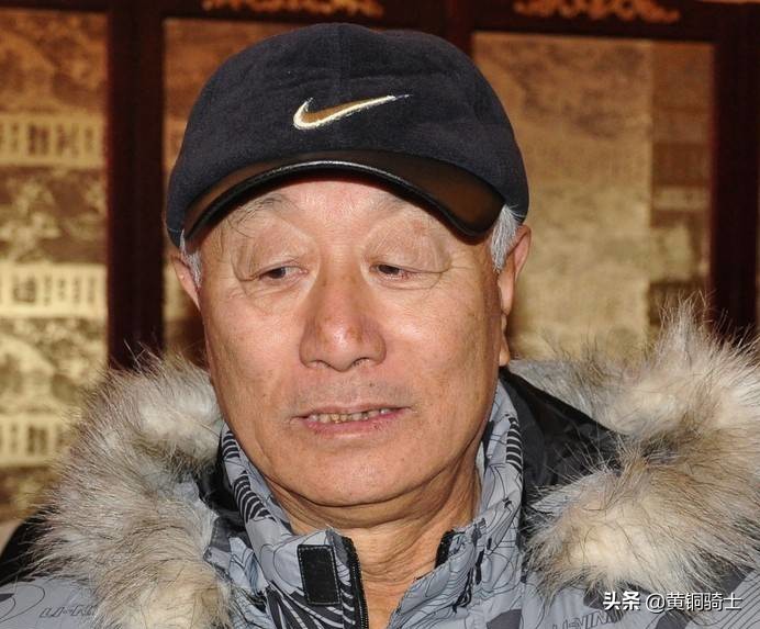 辽宁足球：辉煌终落幕，曲终人散时，青春的追忆，我们一起缅怀