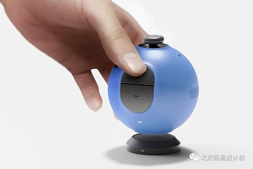 游戏机系统设计,设计游戏机