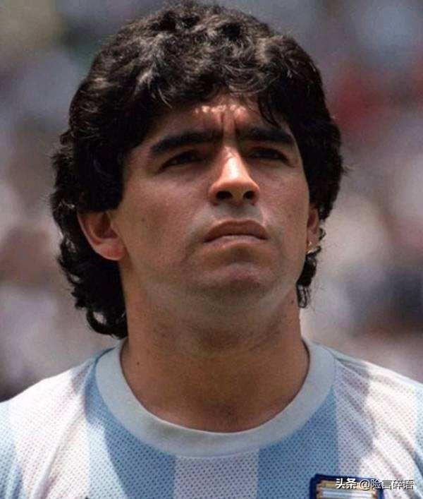 闲言碎语,险言碎语74集