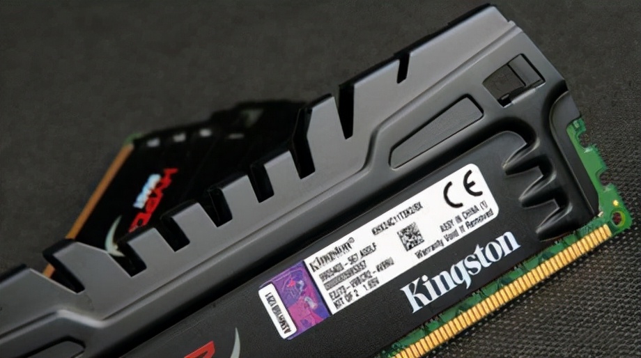 怎么选购笔记本电脑配置最合适,如何挑选笔记本电脑的基本配置