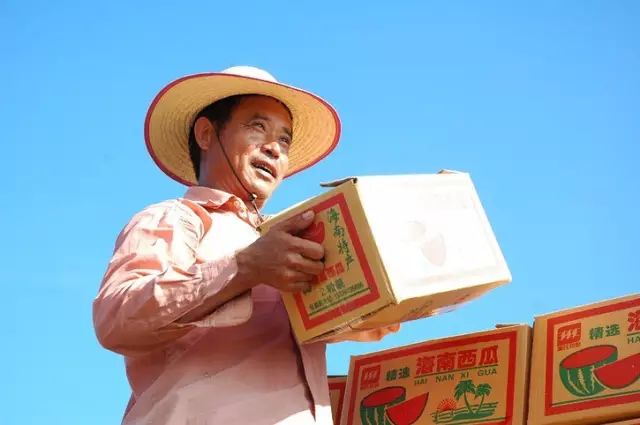 海南省临高县历史,海南临高风土人情