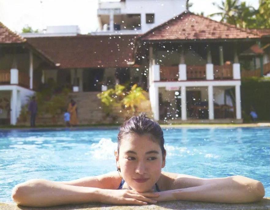 在日本最有影响力的明星,2021日本明星人气