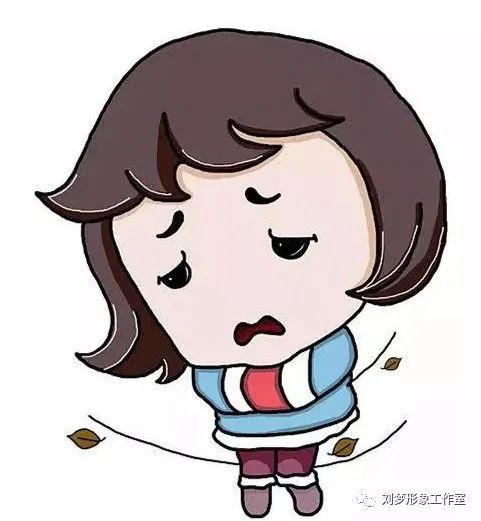 身体保温能力太差怎么办,身体保持温暖有好处吗