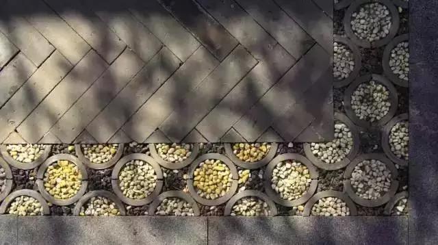 如何看懂新中式,新中式全套讲解