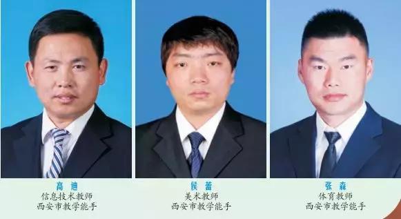 经开一中报名须知,叮咚您的备考秘籍已送达