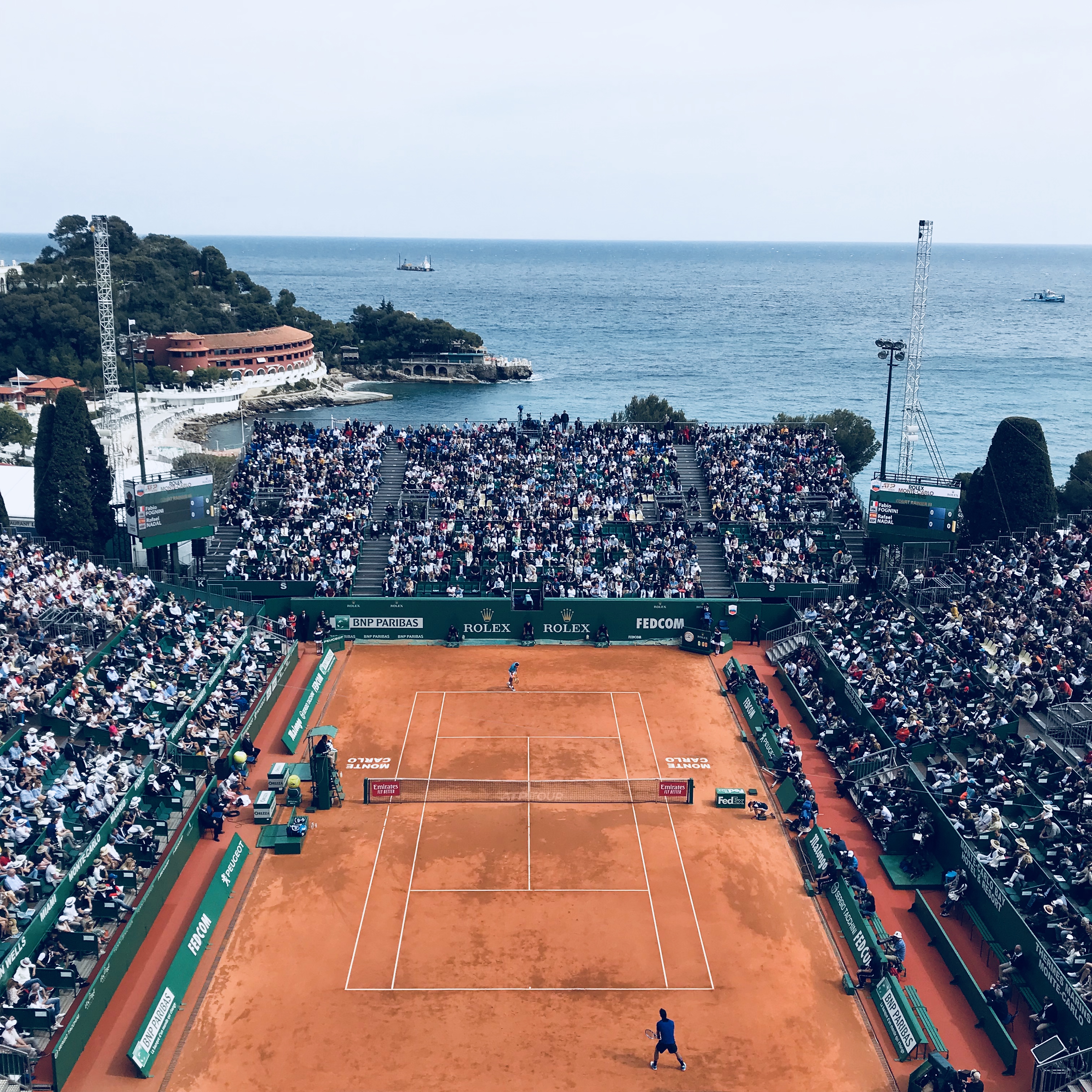 atp印第安维尔斯公开赛最新,印第安维尔斯今日赛况